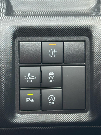 toyota-raize-z-fresh-2025-big-4
