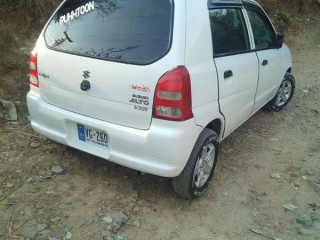 suzuki-alto-2012