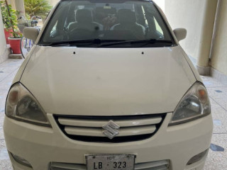 suzuki-liana-eminent-automatic13