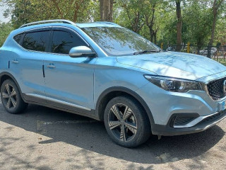 mg-zs-ev-for-sale