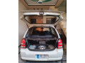 total-original-suzuki-alto-2011-small-18