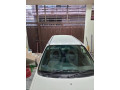 total-original-suzuki-alto-2011-small-19