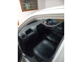 total-original-suzuki-alto-2011-small-17