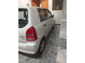 total-original-suzuki-alto-2011-small-13