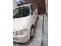 total-original-suzuki-alto-2011-small-16