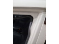 total-original-suzuki-alto-2011-small-4