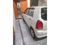 total-original-suzuki-alto-2011-small-14