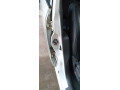 total-original-suzuki-alto-2011-small-9