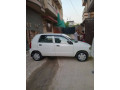 total-original-suzuki-alto-2011-small-2