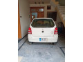 total-original-suzuki-alto-2011-small-0