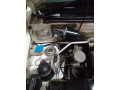 total-original-suzuki-alto-2011-small-8