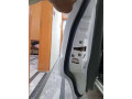 total-original-suzuki-alto-2011-small-11