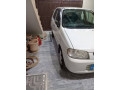 total-original-suzuki-alto-2011-small-15