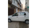 total-original-suzuki-alto-2011-small-3