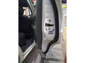 total-original-suzuki-alto-2011-small-10