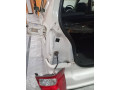 total-original-suzuki-alto-2011-small-5