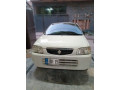 total-original-suzuki-alto-2011-small-1