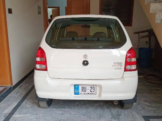 total-original-suzuki-alto-2011