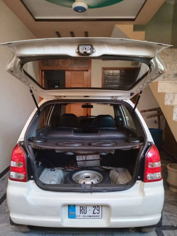 total-original-suzuki-alto-2011-big-18