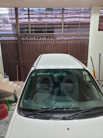 total-original-suzuki-alto-2011-big-19