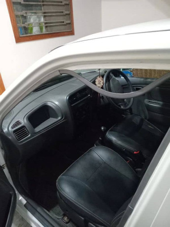 total-original-suzuki-alto-2011-big-17