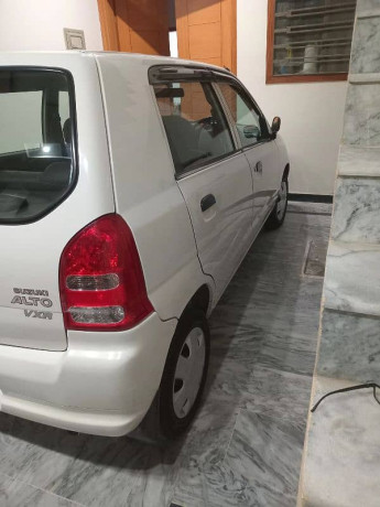 total-original-suzuki-alto-2011-big-13