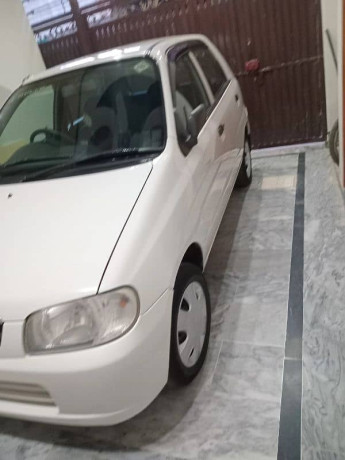 total-original-suzuki-alto-2011-big-16