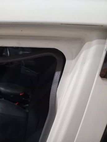 total-original-suzuki-alto-2011-big-4