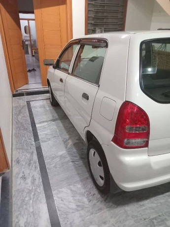 total-original-suzuki-alto-2011-big-14