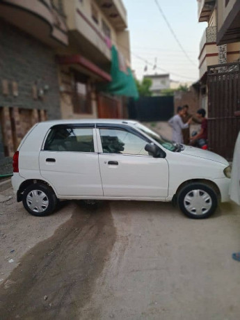 total-original-suzuki-alto-2011-big-2