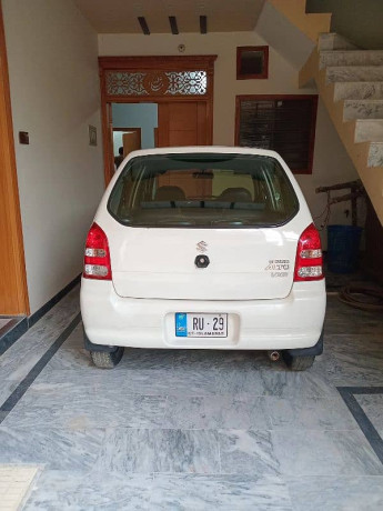 total-original-suzuki-alto-2011-big-0