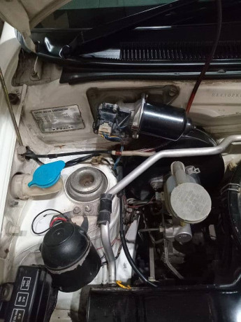 total-original-suzuki-alto-2011-big-8