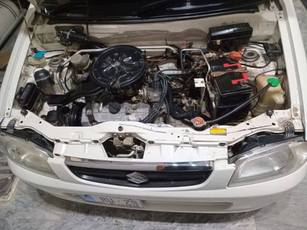 total-original-suzuki-alto-2011-big-6