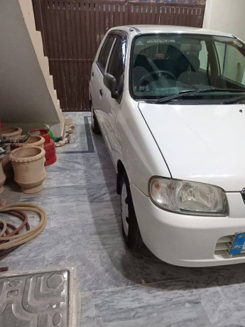 total-original-suzuki-alto-2011-big-15