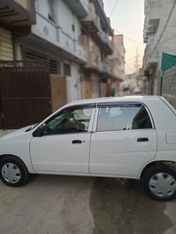 total-original-suzuki-alto-2011-big-3