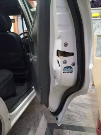 total-original-suzuki-alto-2011-big-10