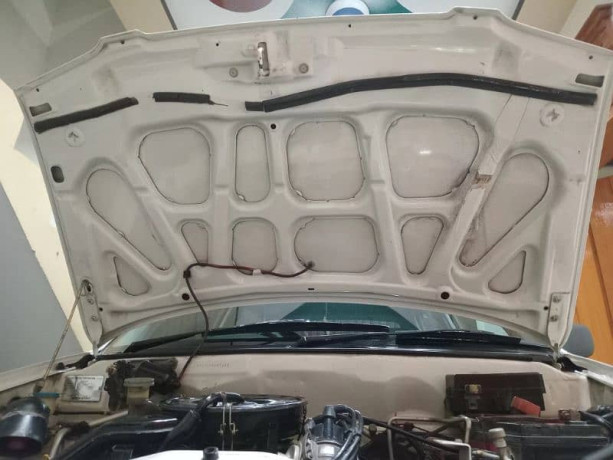 total-original-suzuki-alto-2011-big-7