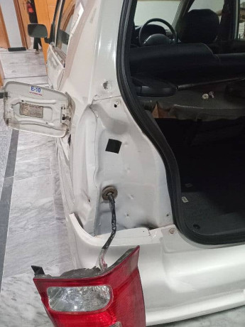 total-original-suzuki-alto-2011-big-5