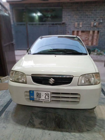 total-original-suzuki-alto-2011-big-1