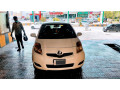 toyota-vitz-2011-small-5