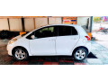 toyota-vitz-2011-small-2