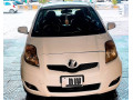 toyota-vitz-2011-small-3