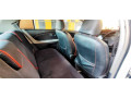 toyota-vitz-2011-small-7
