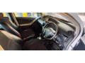 toyota-vitz-2011-small-6