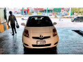 toyota-vitz-2011-small-4
