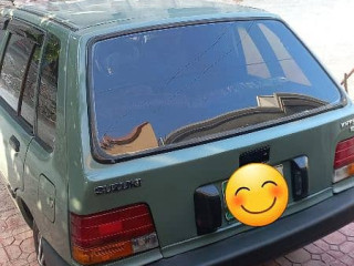suzuki-khyber-1995
