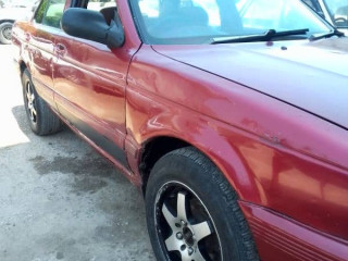 nissan-sunny-1991