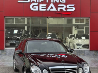 mercedes-benz-e200