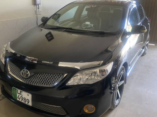toyota-altis-18-1800cc-2011