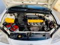 honda-civic-vti-oriel-prosmatec-2004-small-1
